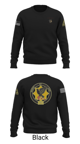 Crew Neck Sweatshirt, Blackhawks, , Teamtime, Team time, sublimation, custom sports apparel, team uniforms, spirit wear, spiritwear, sports uniforms, custom shirts, team store, custom team store, fundraiser sports, apparel fundraiser