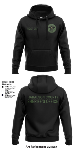 Hoodie, Patrol, , Teamtime, Team time, sublimation, custom sports apparel, team uniforms, spirit wear, spiritwear, sports uniforms, custom shirts, team store, custom team store, fundraiser sports, apparel fundraiser