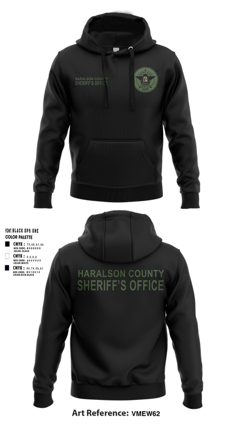 Hoodie, Patrol, , Teamtime, Team time, sublimation, custom sports apparel, team uniforms, spirit wear, spiritwear, sports uniforms, custom shirts, team store, custom team store, fundraiser sports, apparel fundraiser
