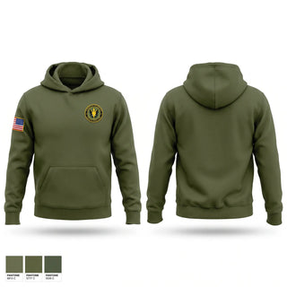 Hoodie, Southern Maine Special Response Team, Police, Teamtime, Team time, sublimation, custom sports apparel, team uniforms, spirit wear, spiritwear, sports uniforms, custom shirts, team store, custom team store, fundraiser sports, apparel fundraiser