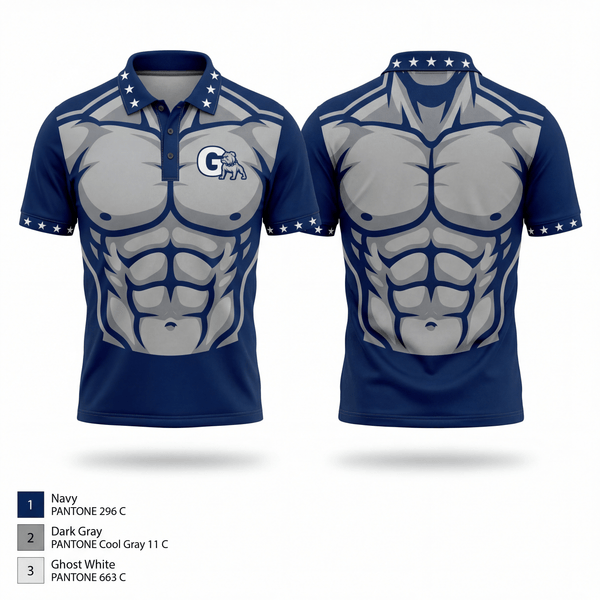 FREE T-SHIRT