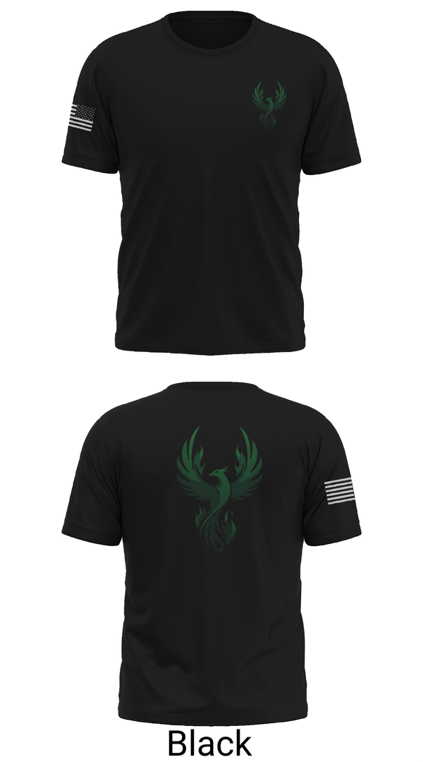 Old School Cotton Feel Shirt, Phoenix, Men's Soccer, Teamtime, Team time, sublimation, custom sports apparel, team uniforms, spirit wear, spiritwear, sports uniforms, custom shirts, team store, custom team store, fundraiser sports, apparel fundraiser