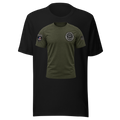 BVPD Unisex Staple T-Shirt