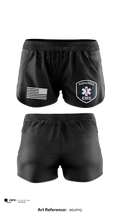Panhandle EMS 92749562 Ranger Panties - 5