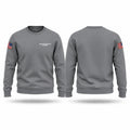 Agent Maintenance Program 68775223 Crew Neck Sweatshirt - 1