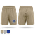 M.Jenkins Ranger Panties - 1