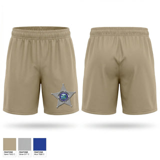 Ranger Panties, M.Jenkins, Police, Teamtime, Team time, sublimation, custom sports apparel, team uniforms, spirit wear, spiritwear, sports uniforms, custom shirts, team store, custom team store, fundraiser sports, apparel fundraiser