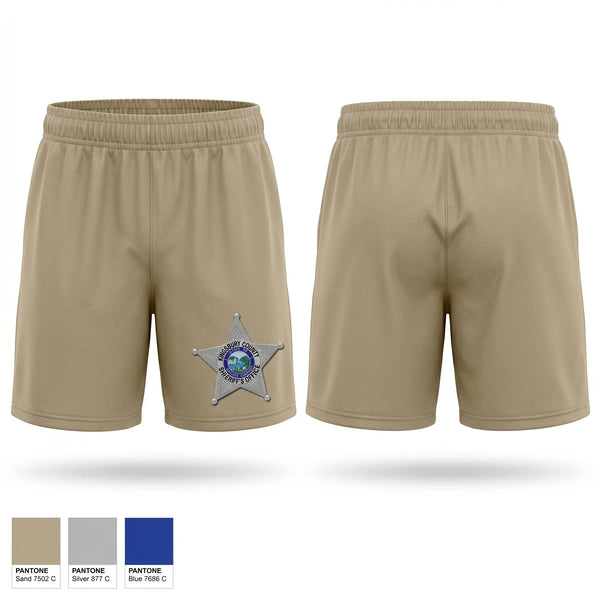 Ranger Panties, M.Jenkins, Police, Teamtime, Team time, sublimation, custom sports apparel, team uniforms, spirit wear, spiritwear, sports uniforms, custom shirts, team store, custom team store, fundraiser sports, apparel fundraiser