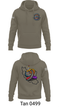 Iran DCIT 47792086 Hoodie - 78