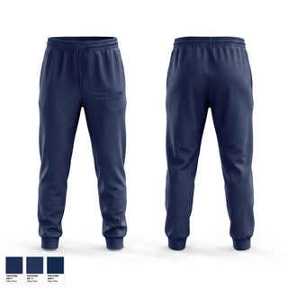 Sweatpants, Newton County Fire Service, Fire Department, Teamtime, Team time, sublimation, custom sports apparel, team uniforms, spirit wear, spiritwear, sports uniforms, custom shirts, team store, custom team store, fundraiser sports, apparel fundraiser
