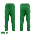 Cougars Sweatpants - 2