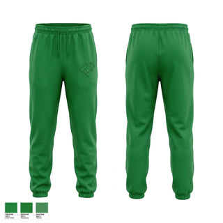 Sweatpants, Cougars, Men's Basketball, Teamtime, Team time, sublimation, custom sports apparel, team uniforms, spirit wear, spiritwear, sports uniforms, custom shirts, team store, custom team store, fundraiser sports, apparel fundraiser