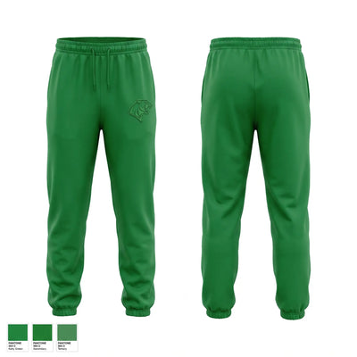 Cougars Sweatpants - 2