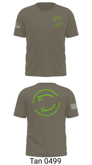 Old School Cotton Feel Shirt, Doctor HVAC, Fire Department, Teamtime, Team time, sublimation, custom sports apparel, team uniforms, spirit wear, spiritwear, sports uniforms, custom shirts, team store, custom team store, fundraiser sports, apparel fundraiser