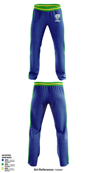 Sweatpants, Millbrae AYSO Region 145, Men's Soccer, Teamtime, Team time, sublimation, custom sports apparel, team uniforms, spirit wear, spiritwear, sports uniforms, custom shirts, team store, custom team store, fundraiser sports, apparel fundraiser
