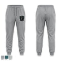 NITE Center Sweatpants - 1