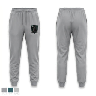 Sweatpants, NITE Center, Police, Teamtime, Team time, sublimation, custom sports apparel, team uniforms, spirit wear, spiritwear, sports uniforms, custom shirts, team store, custom team store, fundraiser sports, apparel fundraiser