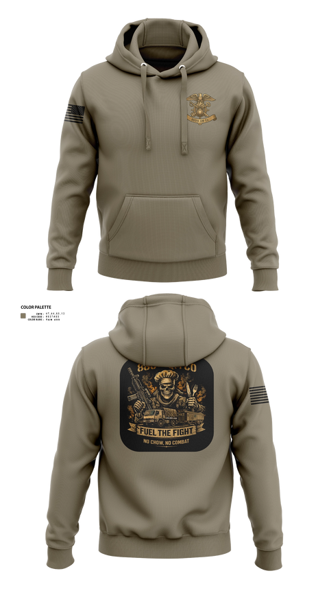 Hoodie, 880th QM CO, Army, Teamtime, Team time, sublimation, custom sports apparel, team uniforms, spirit wear, spiritwear, sports uniforms, custom shirts, team store, custom team store, fundraiser sports, apparel fundraiser