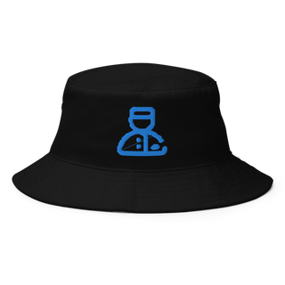 Vov04042025 7481195 Bucket Hat | Big Accessories BX003