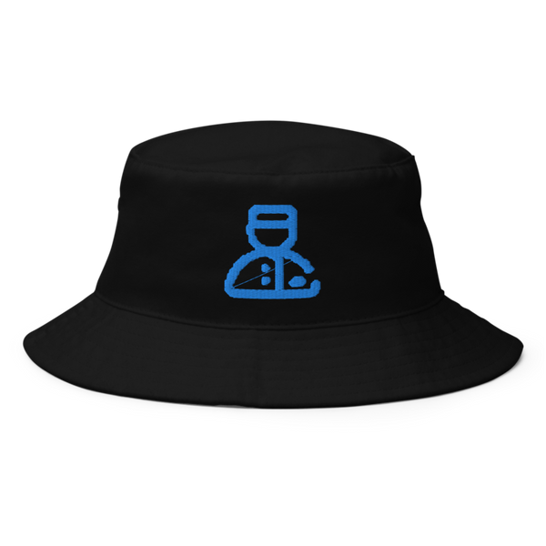 Vov04042025 7481195 Bucket Hat | Big Accessories BX003