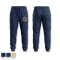 10B 48930556 Sweatpants - 1