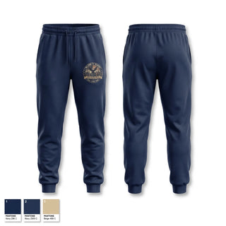 Sweatpants, 10B, Police, Teamtime, Team time, sublimation, custom sports apparel, team uniforms, spirit wear, spiritwear, sports uniforms, custom shirts, team store, custom team store, fundraiser sports, apparel fundraiser