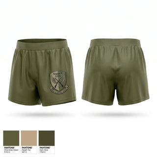 Ranger Panties, Region 8 S.O.G., Police, Teamtime, Team time, sublimation, custom sports apparel, team uniforms, spirit wear, spiritwear, sports uniforms, custom shirts, team store, custom team store, fundraiser sports, apparel fundraiser