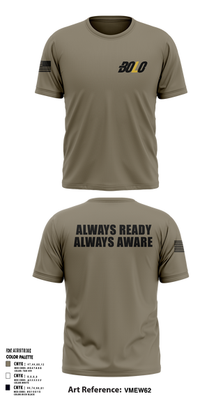 Old School Cotton Feel Shirt, BadgeBanter, Police, Teamtime, Team time, sublimation, custom sports apparel, team uniforms, spirit wear, spiritwear, sports uniforms, custom shirts, team store, custom team store, fundraiser sports, apparel fundraiser
