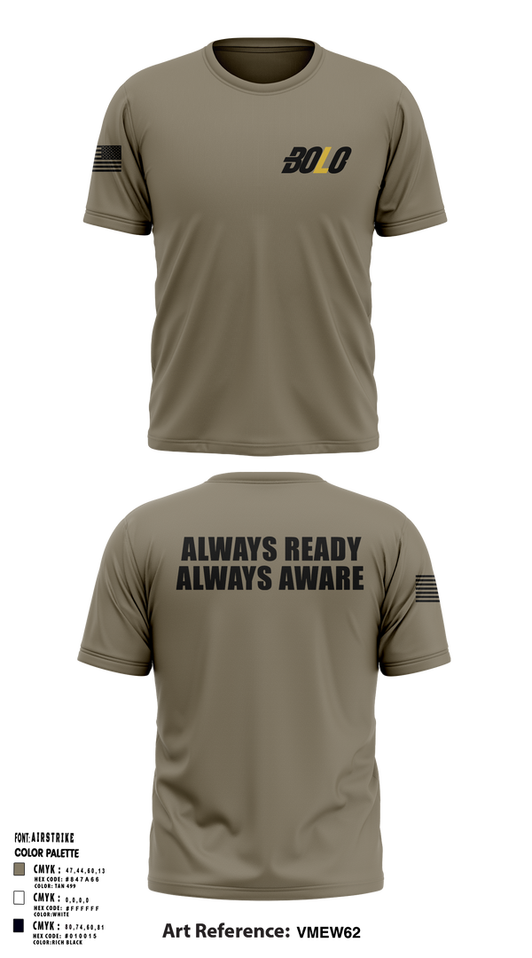 Old School Cotton Feel Shirt, BadgeBanter, Police, Teamtime, Team time, sublimation, custom sports apparel, team uniforms, spirit wear, spiritwear, sports uniforms, custom shirts, team store, custom team store, fundraiser sports, apparel fundraiser