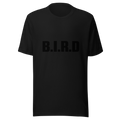 3-4 adar Unisex Staple T-Shirt