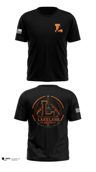 Old School Cotton Feel Shirt, Dreadnaughts, Army, Teamtime, Team time, sublimation, custom sports apparel, team uniforms, spirit wear, spiritwear, sports uniforms, custom shirts, team store, custom team store, fundraiser sports, apparel fundraiser