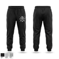 South Gang Unit Sweatpants - 1