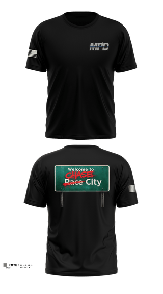 Short Sleeve Performance Shirt, Mooresville Police Department, Police, Teamtime, Team time, sublimation, custom sports apparel, team uniforms, spirit wear, spiritwear, sports uniforms, custom shirts, team store, custom team store, fundraiser sports, apparel fundraiser