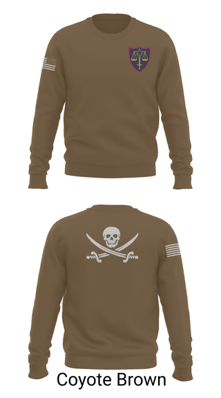 Crew Neck Sweatshirt, TDS, , Teamtime, Team time, sublimation, custom sports apparel, team uniforms, spirit wear, spiritwear, sports uniforms, custom shirts, team store, custom team store, fundraiser sports, apparel fundraiser
