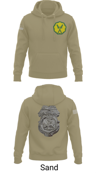 Hoodie, 88th Military Police Company, , Teamtime, Team time, sublimation, custom sports apparel, team uniforms, spirit wear, spiritwear, sports uniforms, custom shirts, team store, custom team store, fundraiser sports, apparel fundraiser