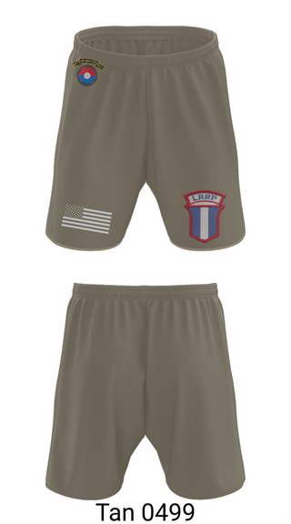 Athletic Shorts With Pockets, Reliable recon, , Teamtime, Team time, sublimation, custom sports apparel, team uniforms, spirit wear, spiritwear, sports uniforms, custom shirts, team store, custom team store, fundraiser sports, apparel fundraiser