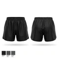 LAUREL COUNTY SHERIFFS OFFICE Ranger Panties - 1