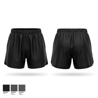 Ranger Panties, LAUREL COUNTY SHERIFFS OFFICE, Police, Teamtime, Team time, sublimation, custom sports apparel, team uniforms, spirit wear, spiritwear, sports uniforms, custom shirts, team store, custom team store, fundraiser sports, apparel fundraiser