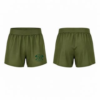 Ranger Panties, Mendon Fire, Fire Department, Teamtime, Team time, sublimation, custom sports apparel, team uniforms, spirit wear, spiritwear, sports uniforms, custom shirts, team store, custom team store, fundraiser sports, apparel fundraiser