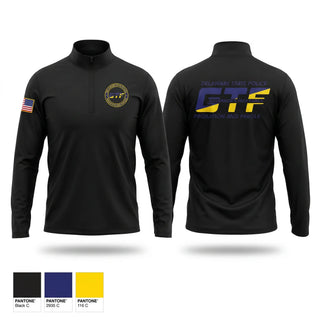 Windbreaker, Delaware GTF, Police, Teamtime, Team time, sublimation, custom sports apparel, team uniforms, spirit wear, spiritwear, sports uniforms, custom shirts, team store, custom team store, fundraiser sports, apparel fundraiser