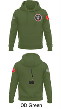 Lance missile reunion 25732287 Hoodie - 58