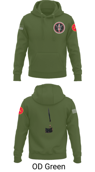 Hoodie, Lance missile reunion, Army, Teamtime, Team time, sublimation, custom sports apparel, team uniforms, spirit wear, spiritwear, sports uniforms, custom shirts, team store, custom team store, fundraiser sports, apparel fundraiser