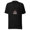Wildcats Unisex Staple T-Shirt