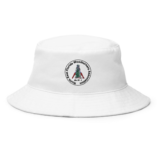 NEFWTA 39618936 Bucket Hat | Big Accessories BX003