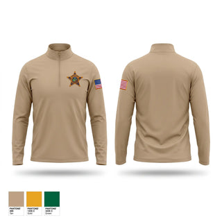 Windbreaker, Davison County, Police, Teamtime, Team time, sublimation, custom sports apparel, team uniforms, spirit wear, spiritwear, sports uniforms, custom shirts, team store, custom team store, fundraiser sports, apparel fundraiser