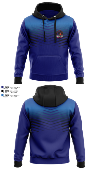 Hoodie, Vegas Pickeball, Tennis, Teamtime, Team time, sublimation, custom sports apparel, team uniforms, spirit wear, spiritwear, sports uniforms, custom shirts, team store, custom team store, fundraiser sports, apparel fundraiser