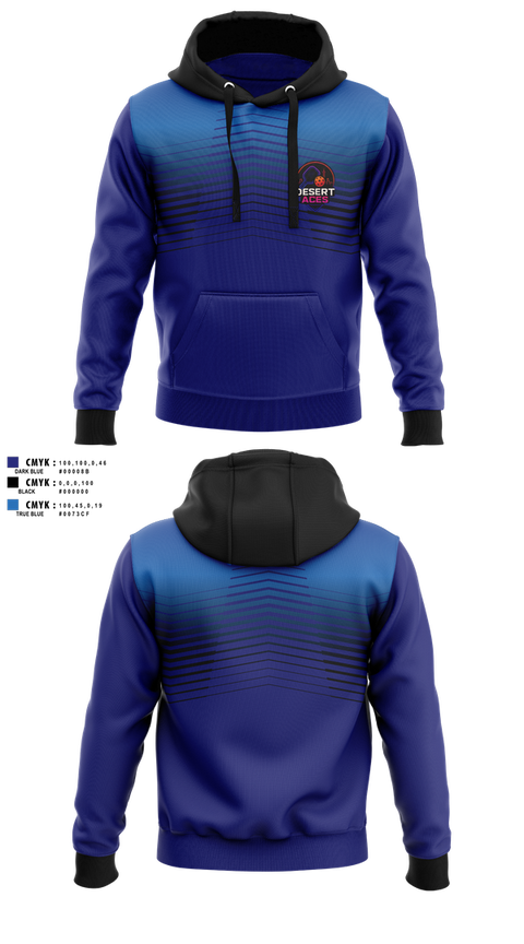 Hoodie, Vegas Pickeball, Tennis, Teamtime, Team time, sublimation, custom sports apparel, team uniforms, spirit wear, spiritwear, sports uniforms, custom shirts, team store, custom team store, fundraiser sports, apparel fundraiser