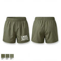LMHS JROTC 71945682 Ranger Panties - 1