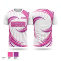 Northwoods Knockouts Short Sleeve Performance Shirt - 2