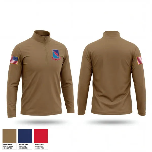 Windbreaker, 323rd military intelligence battallion, Army, Teamtime, Team time, sublimation, custom sports apparel, team uniforms, spirit wear, spiritwear, sports uniforms, custom shirts, team store, custom team store, fundraiser sports, apparel fundraiser